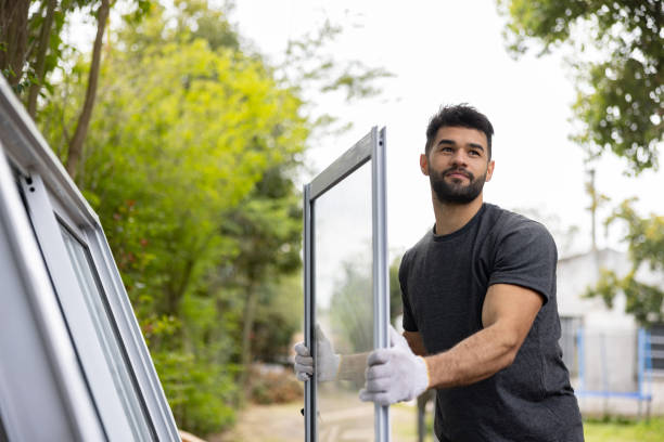 Professional Windows in Progreso, TX